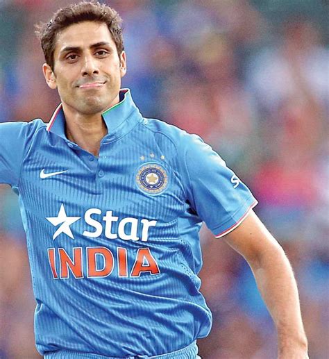 Ashish Nehra Net Worth 2021 Salary and Endorsements - Sportskeeda