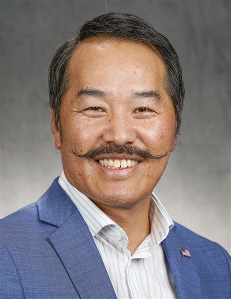 Rep. Ethan Cha - Legislative Update: March 11, 2024