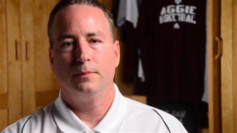 EXCLUSIVE: Behind the Scenes with Aggie Basketball | TexAgs