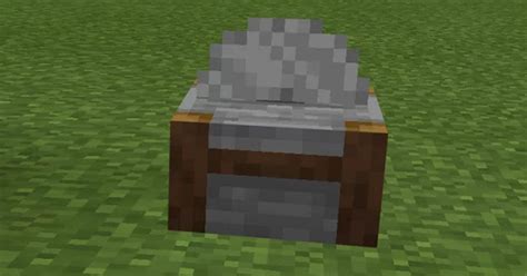 How To Craft And Use A Stonecutter In Minecraft (Simple Guide)