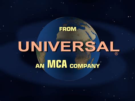 Universal Television logo Remakes (1975-91) by Robika1234 on DeviantArt