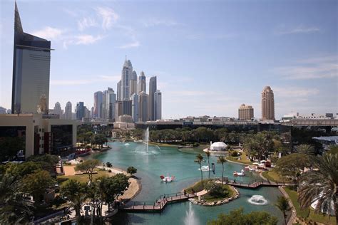 Property for Sale in Dubai Internet City in Dubai | Studios and ...