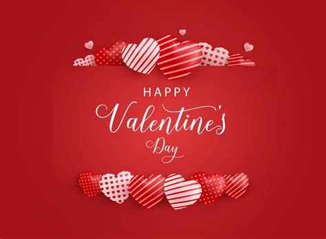 [100+] Happy Valentines Day Wallpapers | Wallpapers.com