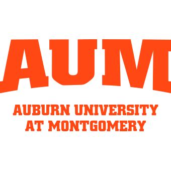 Study Abroad at Auburn University at Montgomery, USA - In-Depth Guide & Apply Help