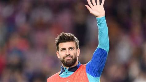 Barcelona vs Almería summary: Piqué tributes in last home game, score, goals and highlights ...