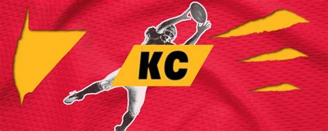 NFL Kickoff Game - Baltimore Ravens at Kansas City Chiefs tickets - GEHA Field at Arrowhead ...