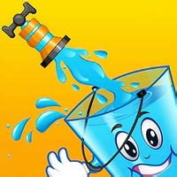 Happy Cups - Play Game Online | UFreeGames.com