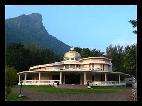 Aliyar Temple of Consciousness | The world through my lens - Lakshmi Ramaswamy