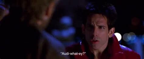 They actually stole the best marvel scene from Zoolander (2001) : r/moviescirclejerk