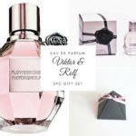 BONBON Eau de Parfum WOMEN by Viktor and Rolf | LENOR'S CLOSET