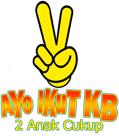 Download Bkkbn Logo Png PNG | Link Guru