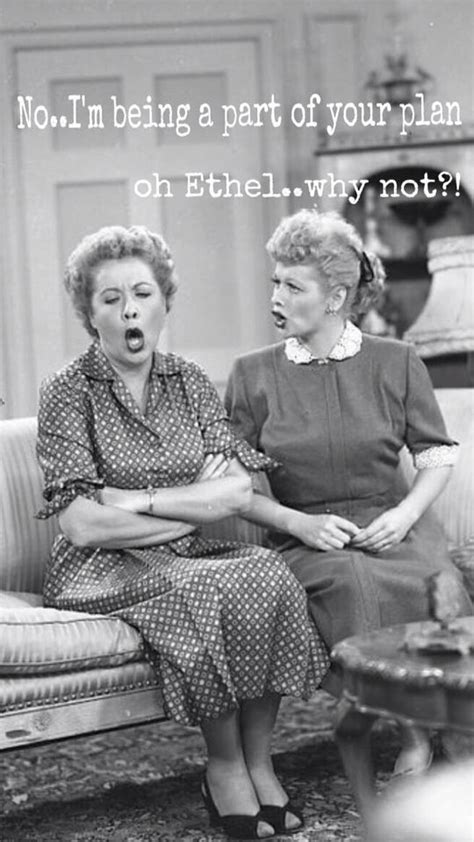 View 17 I Love Lucy Friendship Memes - goalskzesz