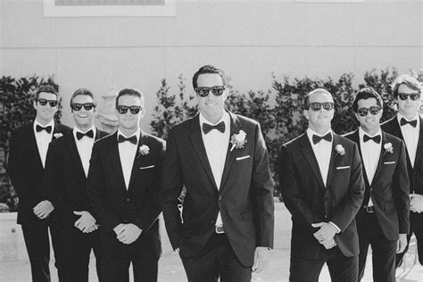 KATHLEEN + EVAN | MONTAGE BEVERLY HILLS WEDDING | Dave Richards Photography