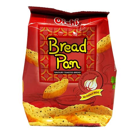 Oishi Bread Pan Offer Online | gbu-taganskij.ru