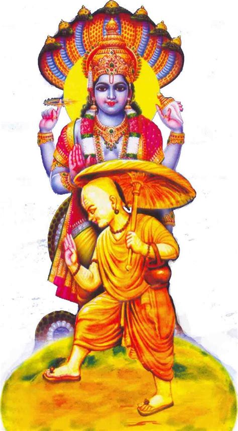 Vamana | Avatara, Gods and goddesses, Deities