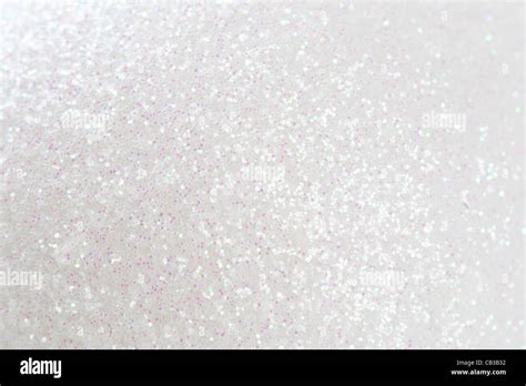 Glitter background Stock Photo - Alamy