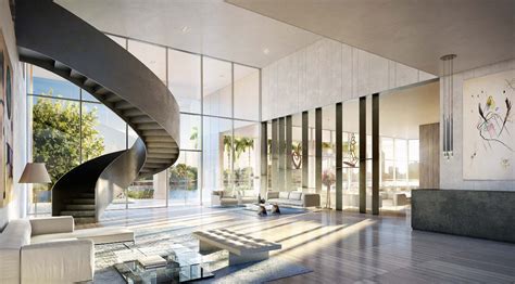 Ritz Carlton Residences Miami Beach | SobeVillas