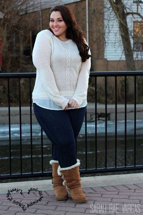 Plus size winter outfits, Winter clothing | Plus Size Outfits Ideas | Casual wear, Clothing ...