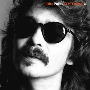 John Prine – Souvenirs (2020, Vinyl) - Discogs