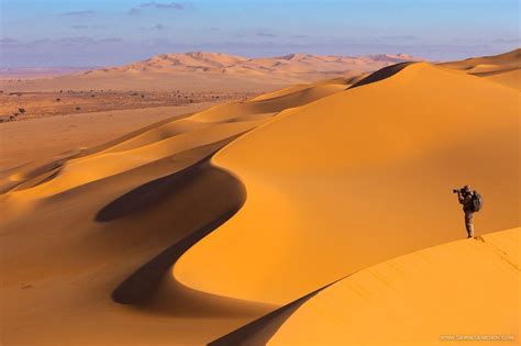 √ Temperature In Sahara Desert Today