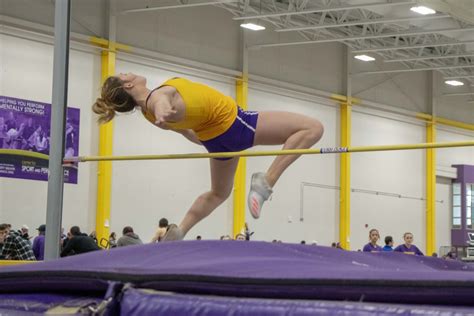 Mavericks take first place at Minnesota State Invitational – MSU Reporter