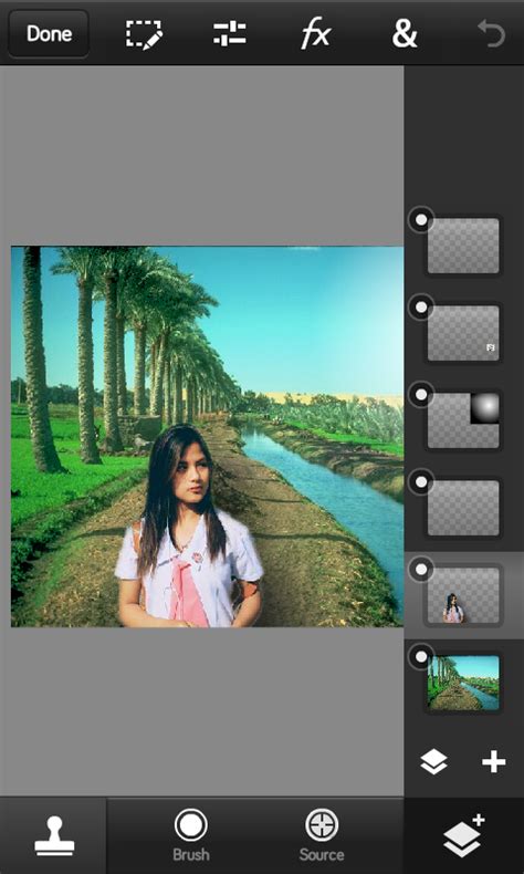 Download Photoshop Touch For Android Apk - arcticyellow