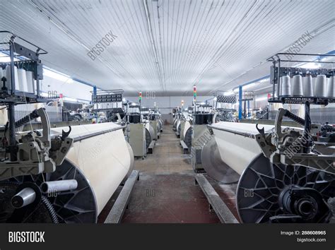 Interior Textile Image & Photo (Free Trial) | Bigstock