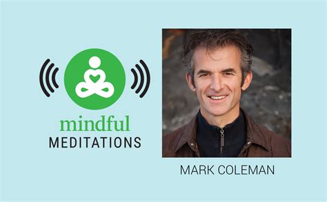 Mindful Meditations (Premium)