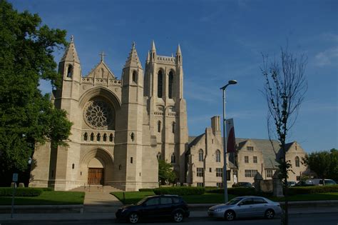 File:Euclid Avenue Presbyterian Church Cleveland Ohio.jpg - Wikimedia Commons