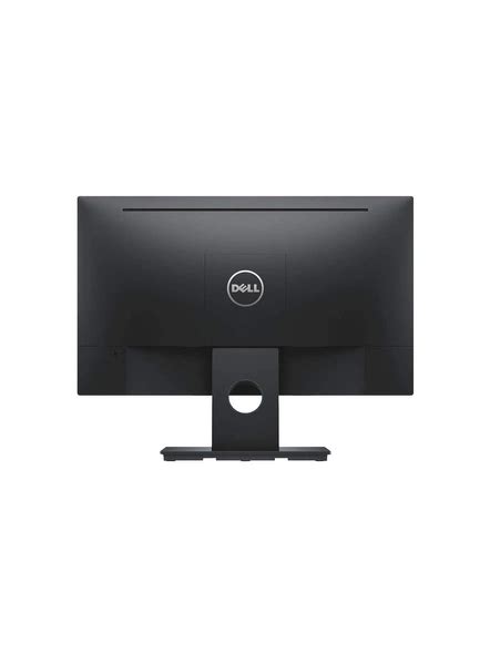 Dell E2219HN /21.5 inch Monitor (54.61cm) Full HD Monitor/1920 X 1080 pixel/LED /VGA, HDMI ...