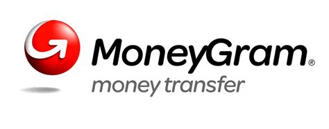 MoneyGram Locations near me | United States Maps