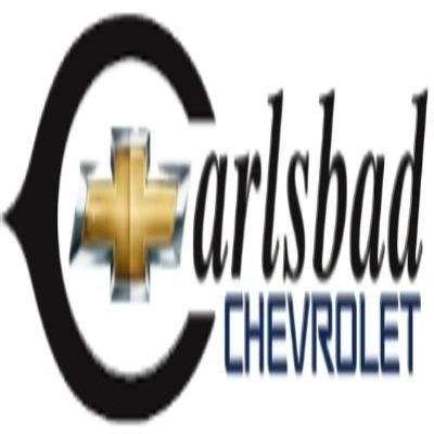 Carlsbad Chevrolet Careers and Employment | Indeed.com