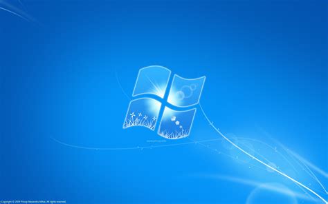 Windows 7 Lock Screen Wallpapers - Wallpaper Cave