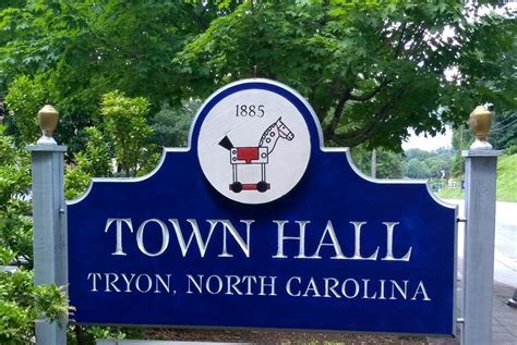 cropped-img_20180701_1359102001.jpg | Town of Tryon, NC