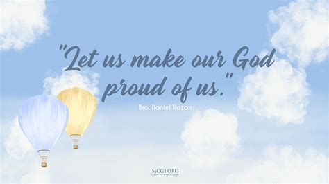 Wallpapers - MCGI.org