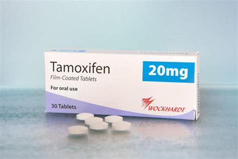 Does tamoxifen cause weight gain?