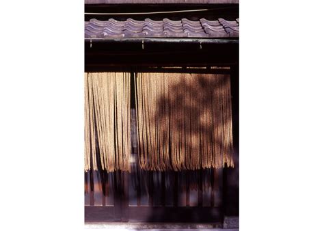 What are Noren? 20 Things to Know About Japanese Curtains