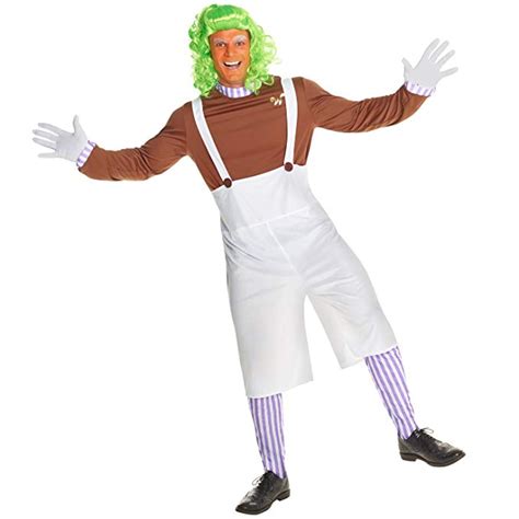 Pin on Willy Wonka Costume Inspo