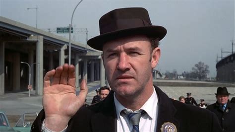 Gene Hackman Trends as Fans Celebrate His 92nd Birthday