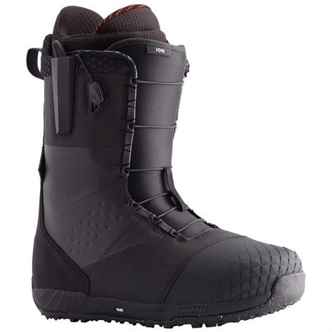 Burton Ion Snowboard Boots | evo