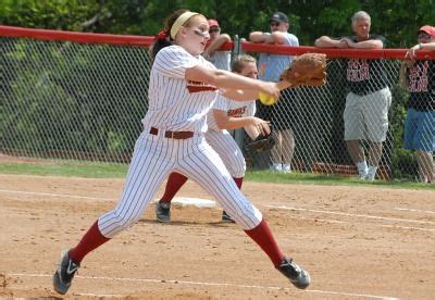 Coe Kohawks softball | College athletics, Coe college, Softball