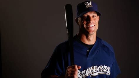 Why Phillies Fans Should Be Excited About Gabe Kapler