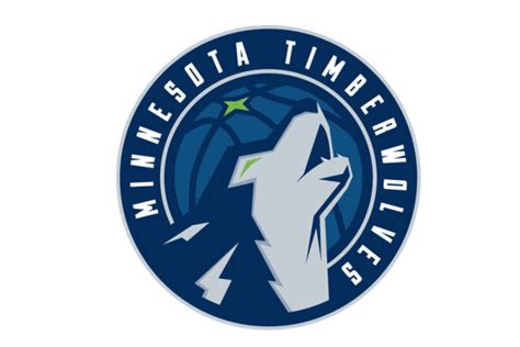 Minnesota Timberwolves Schedule 2023-24 - NBA