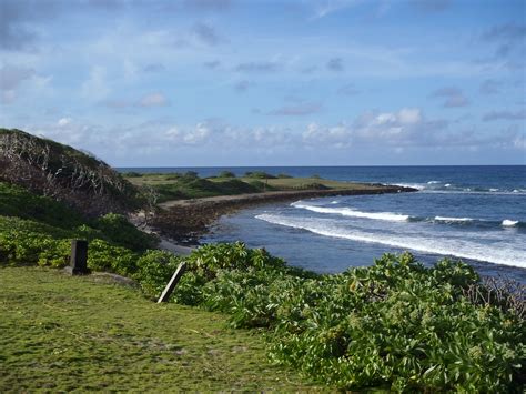 Kahuku, Oahu, Hawaii | Places to go, Oahu, Favorite places