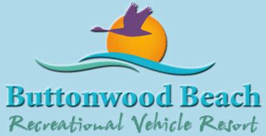 Buttonwood Beach Recreational Vehicle Resort - Current Resale Properties