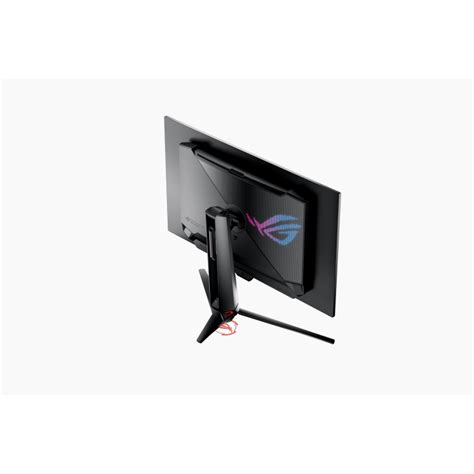 ROG Swift OLED PG32UCDP | Gaming monitors｜ROG - Republic of Gamers｜ROG ...