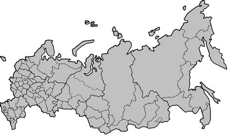 File:Russia - blank map (2008-01).svg - Wikimedia Commons