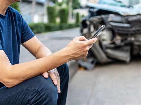 Common Causes Of Car Accidents: How To Avoid Them And Stay Safe | Lanzotti & Rau LLC