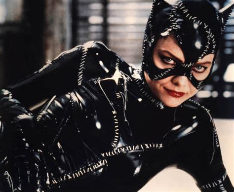 Batman 3: Anne Hathaway fala sobre a Mulher-Gato – hqrock