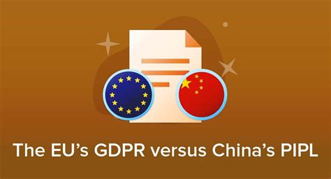 Category: China PIPL - 1 - Free Privacy Policy